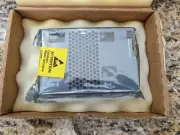 Genuine Alienware Aurora R4 SSD caddy/adapter 6XD4C