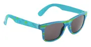 Stephen Joseph Dinosaur Sunglasses for Kids - Sunglasses for Girls and Boys