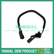 42-2347 Coolant level sensor For Carrier Engine Parts