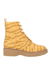 [MICHAEL MICHAEL KORS] MICHAEL MICHAEL KORS Ankle boots - Item 17970822