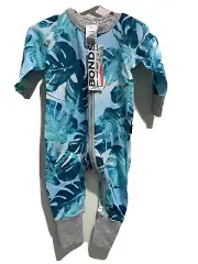 Bonds Tropicool Wondersuit RARE