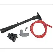 MSD Pro Billet Ignition Lead Set - MSD31559