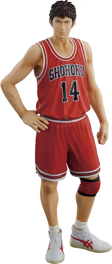 【激レア】SLAM DUNK A4バインダー * 非売品 Amazon.co.jp: スラムダンク SLAM DUNK カレンダー 1995 : おもちゃ