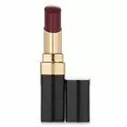 Chanel Rouge Coco Flash Hydrating Vibrant Shine Lip Colour - # 106 Dominant 3g/0