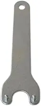 Dewalt N079326 Angle Grinder Wrench Genuine Original Equipment Manufacturer (OEM) part