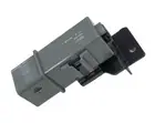 OEM 36830-2R100 UNIT ASSY-GLOW CONTROL Ups/Ems for Genesis G80 RG3 2021~2024