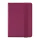 【Incase】 Book Jacket iPad mini適用 平板保護套 (深紅莓)