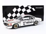 MINICHAMPS 1/18 - BMW 635 CSI - SPA 1985 155852513