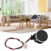 Bumpers Designed Specifically for the Range of For Roomba's For IR Sensors