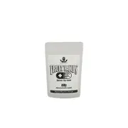 Dr Greenthumbs Fruit Roids - [Size: 100G]