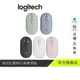 bk Logitech 羅技 M350 鵝卵石無線滑鼠