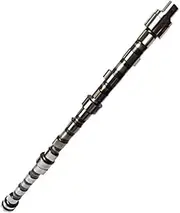 6D105 Diesel Engine Camshaft 613741-1120 613741120 Compatible For Komatsu PC200-3 Excavator
