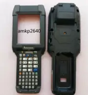 Front Cover + Back Case Housing Shell FIT FOR INTERMEC CK3X Data Collector #am