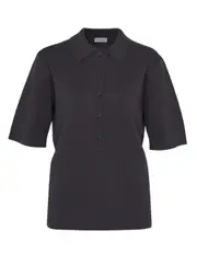 [Dries Van Noten] Polo Shirt