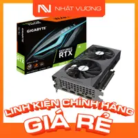 在飛比找蝦皮購物優惠-Vga 3060 Ti 技嘉鷹 8g - 品牌