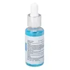 2pcs 30ml Retinoid Serum Minimizes Fine Lines Firming Anti Wrinkle Brighteni FD5