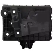 Car Battery Tray New Replacement 5115730AH For 2014-2016 Jeep Compass Patriot