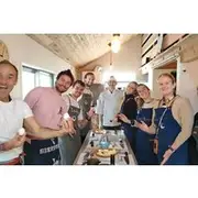 Save 20.00%! Ramen Cooking Class in Tokyo with Pro Ramen Chef/Vegan possible
