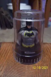 PODZ Good2Grow BATMAN Stackable Collectible Figure