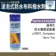 【野外營】NIKWAX 浸泡式防水布料撥水劑 251 300ml Gore Tex保養推薦 防潑水劑 機能服飾 機能洗劑