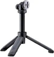 SP Connect SPC+, tripod pole