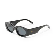 [Le Specs] MERMAIDEN | BLACK