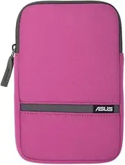 ASUS Pad-12 90XB00GP-BSL120 Zippered Sleeve Pink