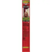 Jack Links 2.45 Oz. XL Beef and Jalapeno Cheese Combo 139596 Pack of 12 Jack