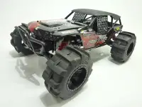 在飛比找Yahoo!奇摩拍賣優惠-創億RC    KYOSHO 33151 1/8 GP FO