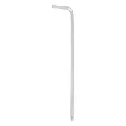 Ball End Hex Key Wrench 5/32" CR-V L-Shape Long Arm Hexagon SAE Wrenches