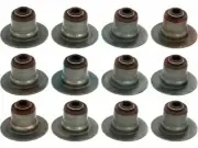 APEX 79HT32R Valve Stem Seal Kit Fits 2002-2012 Jeep Liberty 3.7L V6