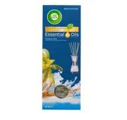 Air Wick Life Scents Turquoise Oasis Reed Diffuser 30mL