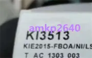 1PCS NEW for KI3513 proximity switch replace #am