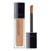 Dior Forever Skin Correct 4.5N