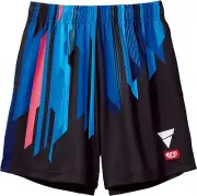 VICTAS V-GP301 522301-5000 Table Tennis Pants