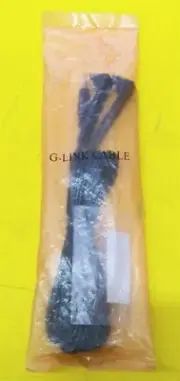 ⭐️⭐️⭐️⭐️⭐️ Philips G-Link Cable 3.5mm Jack IR Infrared Remote Control