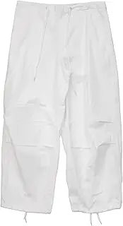 JEMORGAN(ジェーイーモーガン) J.Morgan C/N Snow Pants Casual Pants