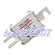 1PC NEW Fuse PC71UD13C400D1A J300549 1250V URD 400A #ZJ