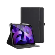 071 Fashionable Tablet Protective Case Suitable for ipad Mini6 2021