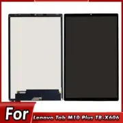For Lenovo Tab M10 FHD Plus TB-X606F TB-X606X TB-X606 TB-X616 10.3 " LCD Screen