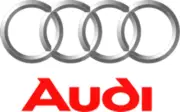 New Genuine OEM Volkswagen N10648301 Bolt Countersunk-Head Scr