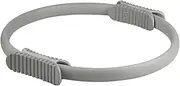 Pilates Ring - Pilates Ring Equipment, Fitness Ring Weight | Pilates Ring Yoga, Fitness Ring Women Toning, Inner Thigh Exercise Equipment Yoga Women, Pilates Fitness