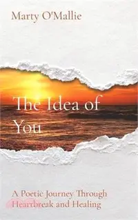 在飛比找三民網路書店優惠-The Idea of You: A Poetic Jour