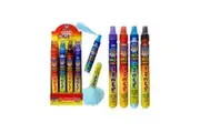 TNT Mega Sour Tower 80g