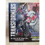 TRANSFORMERS 變形金剛 - OPTIMUS PRIME 柯博文 景品