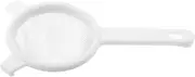 Stainless Steel Sieve for Kitchen Fine Mesh Strainer Milk Strainer for Yogurt Filter
