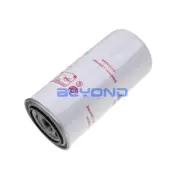 1PC NEW Oil and gas separator 22388045 Fit for Ingersoll Rand Air Compressor