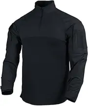 [Condor] Men's Standard Combat Shirt