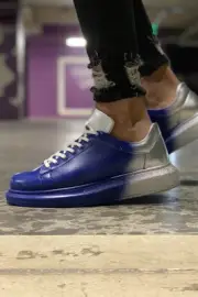 Men's Color Wave Duo Dynamics