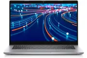 Dell Latitude 5320 Laptop | Intel i7-1185G7 1.8GHz | 32GB RAM 512GB SSD | Win 11 - Refurbished